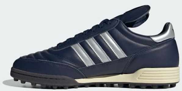 Sepatu Bola Mundial Team JS0767 Details for Sepatu Bola Mundial Team JS0767