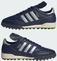 문디알 팀 축구 스터드화 JS0767 Sizing 문디알 팀 축구 스터드화 JS0767