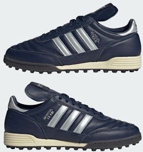 Sepatu Bola Mundial Team JS0767 Sizing Sepatu Bola Mundial Team JS0767