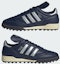 Sizing Kasut Bola Sepak Mundial Team JS0767