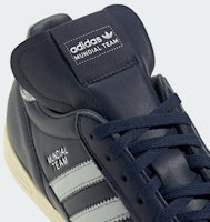 문디알 팀 축구 스터드화 JS0767 Cheap 문디알 팀 축구 스터드화 JS0767