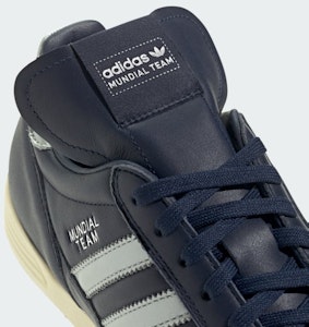 Sepatu Bola Mundial Team JS0767 Cheap Sepatu Bola Mundial Team JS0767