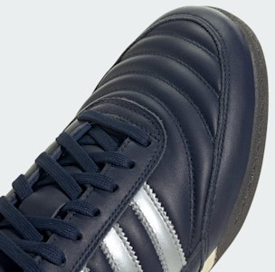 Sepatu Bola Mundial Team JS0767 1