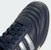 Kasut Bola Sepak Mundial Team JS0767