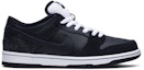 Order ムラサキスポーツ×Nike SB ダンク Low "ライドライフ" 883232-442