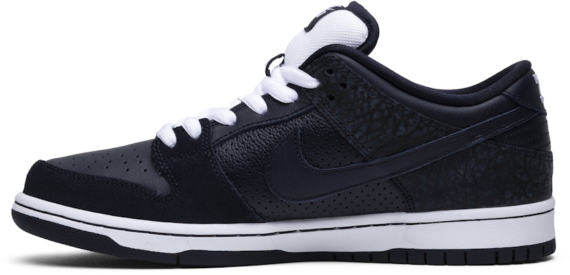 ムラサキスポーツ×Nike SB ダンク Low "ライドライフ" 883232-442 Lookbook ムラサキスポーツ×Nike SB ダンク Low "ライドライフ" 883232-442