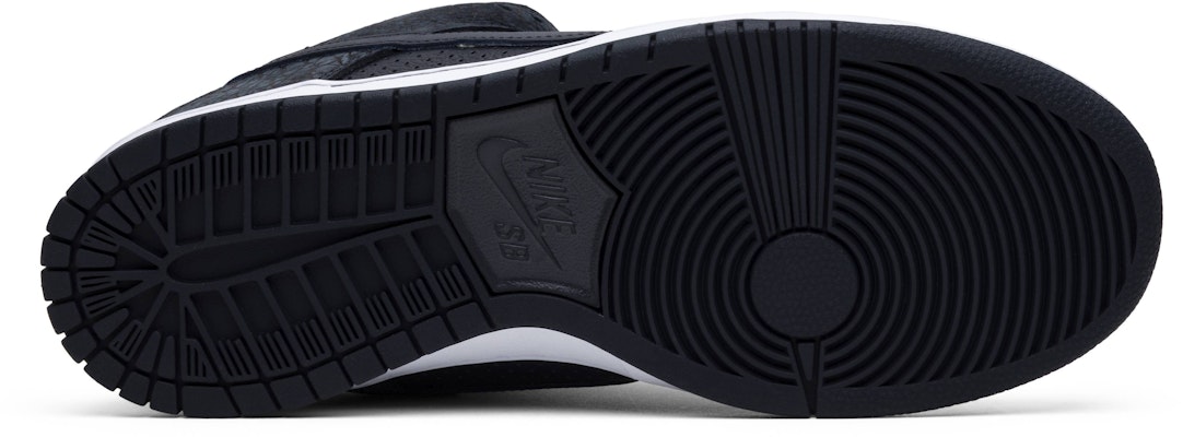 ムラサキスポーツ×Nike SB ダンク Low "ライドライフ" 883232-442 Purchase ムラサキスポーツ×Nike SB ダンク Low "ライドライフ" 883232-442