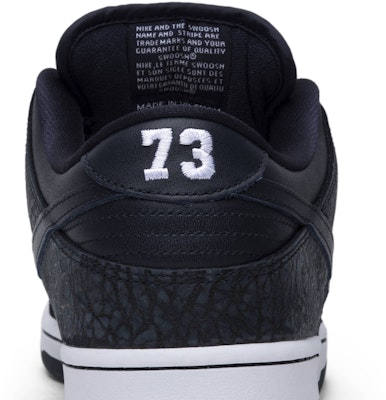 ムラサキスポーツ×Nike SB ダンク Low "ライドライフ" 883232-442 Sizing ムラサキスポーツ×Nike SB ダンク Low "ライドライフ" 883232-442