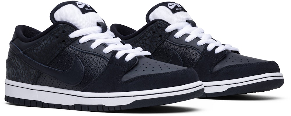 Murasaki Sports x Nike SB Dunk Low Ride Life 883232 442 883232