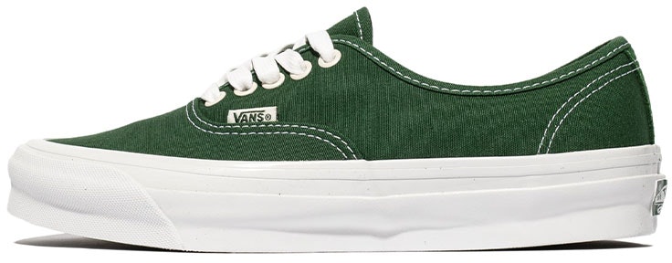 museum-of-peace-and-quiet-x-vans-authentic-green