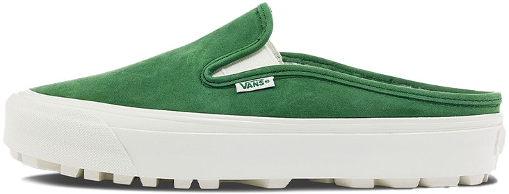 museum-of-peace-and-quiet-x-vans-og-mule-lx-green-marshmallow