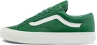 Buy Museum of Peace & Quiet x Vans OG Style 36 LX 'Hijau & Marshmallow' VN0A4BVEBC3