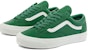 Museum of Peace & Quiet x Vans OG Style 36 LX 'Hijau & Marshmallow' VN0A4BVEBC3