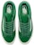 Museum of Peace & Quiet x Vans OG Style 36 LX 'Hijau & Marshmallow' VN0A4BVEBC3