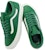 Museum of Peace & Quiet x Vans OG Style 36 LX 'Hijau & Marshmallow' VN0A4BVEBC3