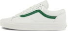 Buy Museum of Peace & Quiet x Vans OG Style 36 LX 'Marshmallow & Hijau' VN0A4BVEBC2