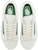 Museum of Peace & Quiet x Vans OG Style 36 LX 'Marshmallow & Hijau' VN0A4BVEBC2