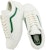 Museum of Peace & Quiet x Vans OG Style 36 LX 'Marshmallow & Hijau' VN0A4BVEBC2