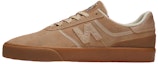 Buy Museum x New Balance Numeric 272 'Karton' NM272MSM