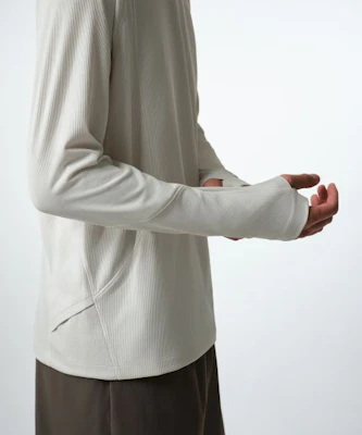 MUSINSA STANDARD【城市休閒】越野長袖T恤【石白色】 MMFTL9D34-SW Details for MUSINSA STANDARD【城市休閒】越野長袖T恤【石白色】 MMFTL9D34-SW