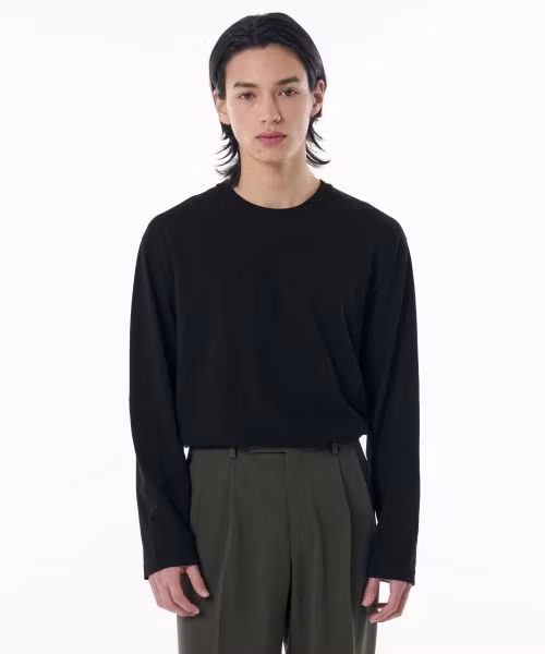 musinsa-standard-cool-standard-crew-neck-long-sleeve-t-shirt-black-mmjtl-5-z18-bk