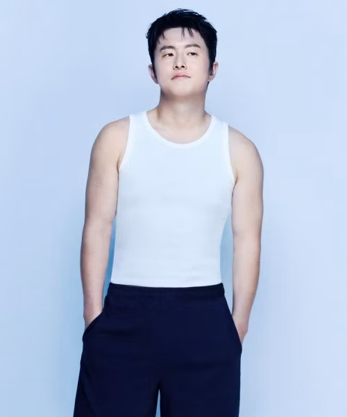 musinsa-standard-cool-standard-essential-tank-top-white-mmfte-6-a32-wh