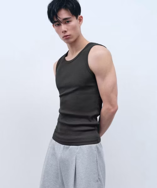 musinsa-standard-cool-standard-essential-tank-top-dark-grey-mmfte-6-a32-dg