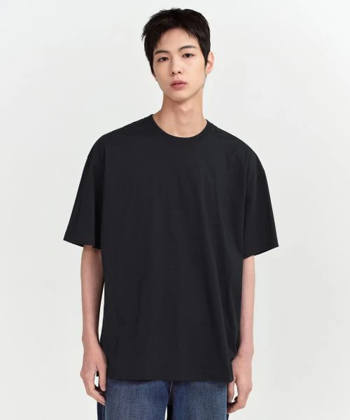 musinsa-standard-cool-standard-oversized-crew-neck-t-shirt-black-mmbts-6-z11-bk