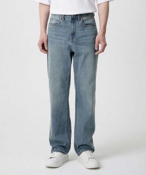 musinsa-standard-cool-standard-regular-fit-denim-pants-light-indigo-mmcnp-5-z10-li