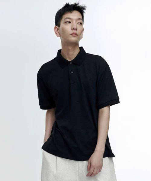 musinsa-standard-cool-standard-relaxed-fit-pique-polo-shirt-black-mmctp-6-z06-bk
