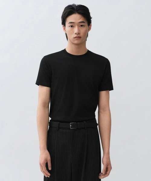 musinsa-standard-cool-standard-slim-crew-neck-t-shirt-black-mmfts-4-a22-bk