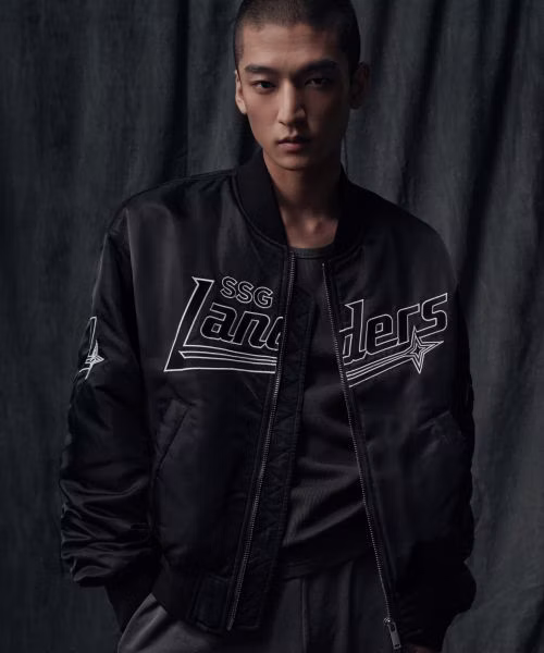 musinsa-standard-ssg-landers-collaboration-ma-1-bomber-jacket-black-mmfjj-8-d90-bk