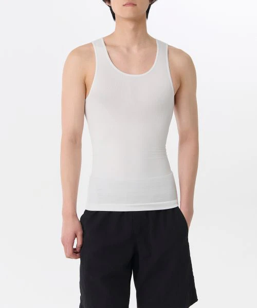 musinsa-standard-body-shaper-tank-top-white-mmeut-5-d07-wh