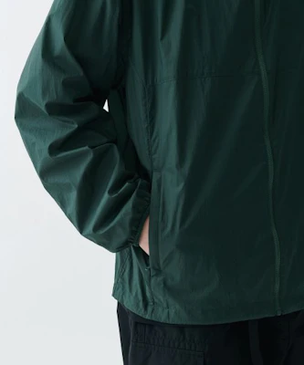 MUSINSA STANDARD 城市休闲轻便可收纳防风外套【猎人绿】 MMDJJ5Z81-TG Purchase MUSINSA STANDARD 城市休闲轻便可收纳防风外套【猎人绿】 MMDJJ5Z81-TG