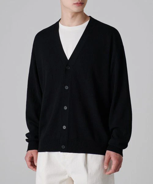 musinsa-standard-cool-touch-essential-cardigan-black-mmcwc-5-z06-bk