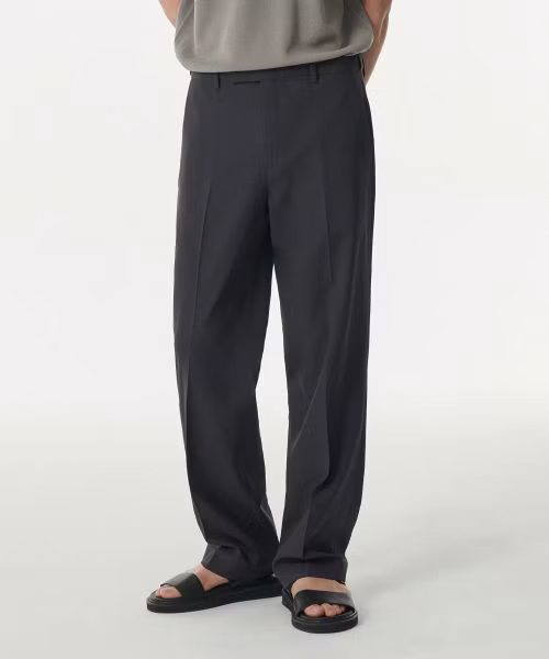 musinsa-standard-cool-touch-semi-wide-hidden-banding-slacks-gray-mmdpl-5-z01-gr