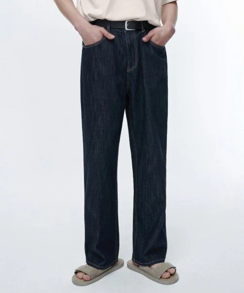 musinsa-standard-linen-like-wide-denim-pants-deep-indigo-mmcnp-5-z02-di