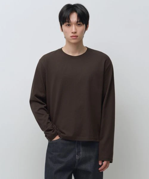 musinsa-standard-regular-long-sleeve-crop-t-shirt-dark-brown-mmftl-8-a02-dr