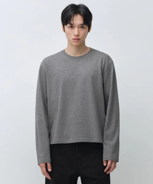 musinsa-standard-regular-long-sleeve-crop-t-shirt-medium-grey-mmftl-8-a02-mr