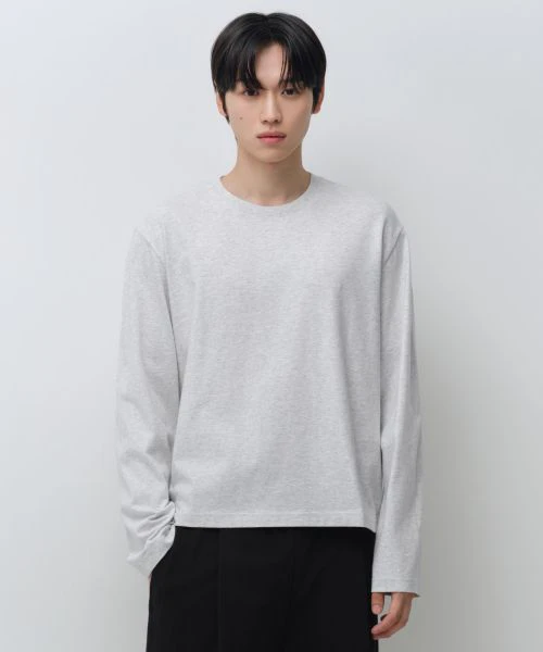 musinsa-standard-regular-long-sleeve-crop-t-shirt-melange-light-grey-mmftl-8-a02-ml