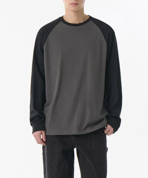 musinsa-standard-relaxed-fit-raglan-long-sleeve-t-shirt-gunmetal-black-mmetl-4-z04-z3