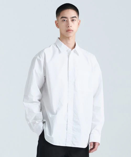 musinsa-standard-relaxed-washed-poplin-shirt-white-mmdsl-4-z02-wh