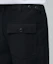 Details for Pantalones Réplica Fatigue Negros Musinsa Standard MMJPC9Z04-BK