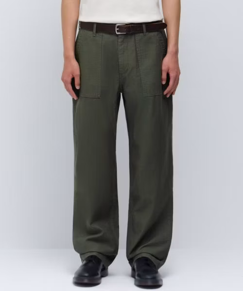 musinsa-standard-replica-fatigue-pants-khaki-mmjpc-9-z04-kh