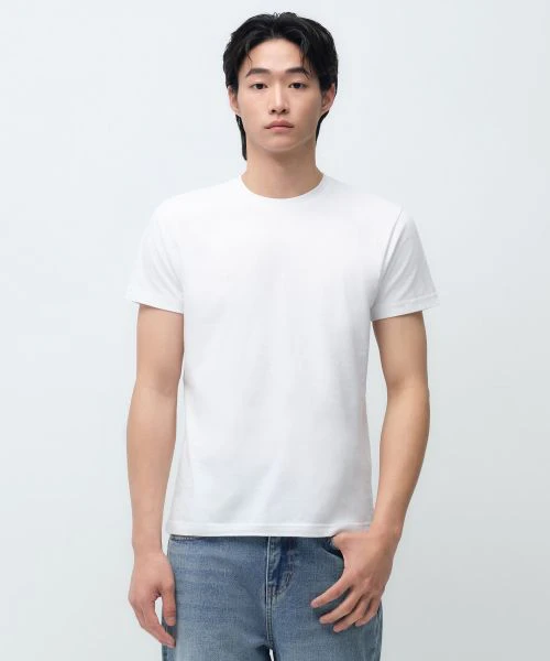 musinsa-standard-slim-crew-neck-t-shirt-white-mmfts-4-b20-wh