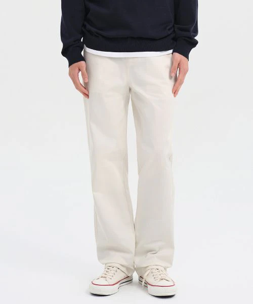 musinsa-standard-straight-chino-pants-cream-mmepc-1-b20-cr