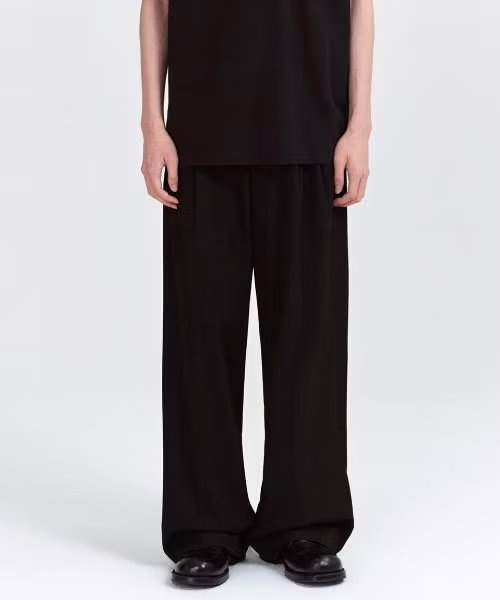 musinsa-standard-super-wide-hidden-banding-slacks-black-mmjpl-3-z03-bk