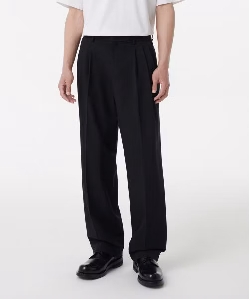 musinsa-standard-three-tuck-semi-balloon-slacks-black-mmapl-3-z09-bk