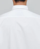Purchase 무신사 스탠다드 논크러쉬 화이트 드레스 셔츠 MMASL4Z01-WH