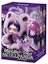 Order My Little Pony x Pop Mart Skullpanda Plush Doll Pendant Sealed Case (6 Blind Box)